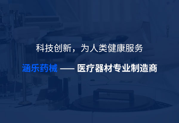 about thubmnail